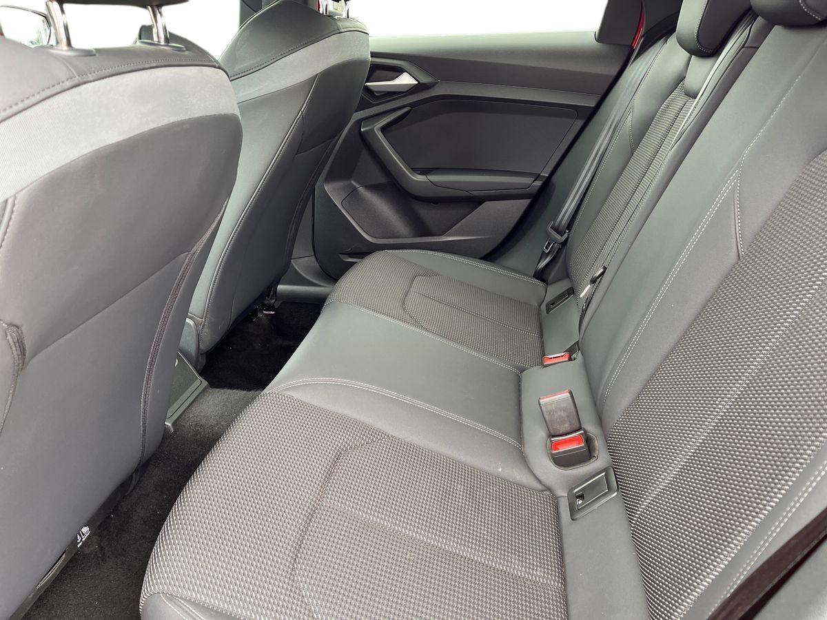 Used Audi A1 2024 for sale - 76677116: Photo 4