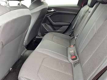 Used Audi A1 2024 for sale - 76677116: Photo