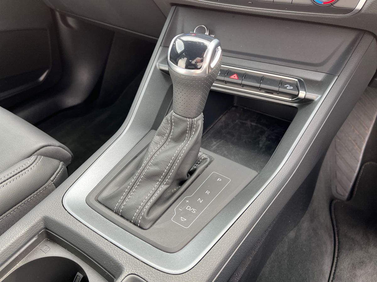 Used Audi Q3 2024 for sale - 76676829: Photo 13