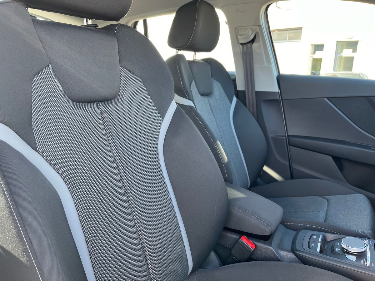 Used Audi Q2 2023 for sale - 77542183: Photo 21