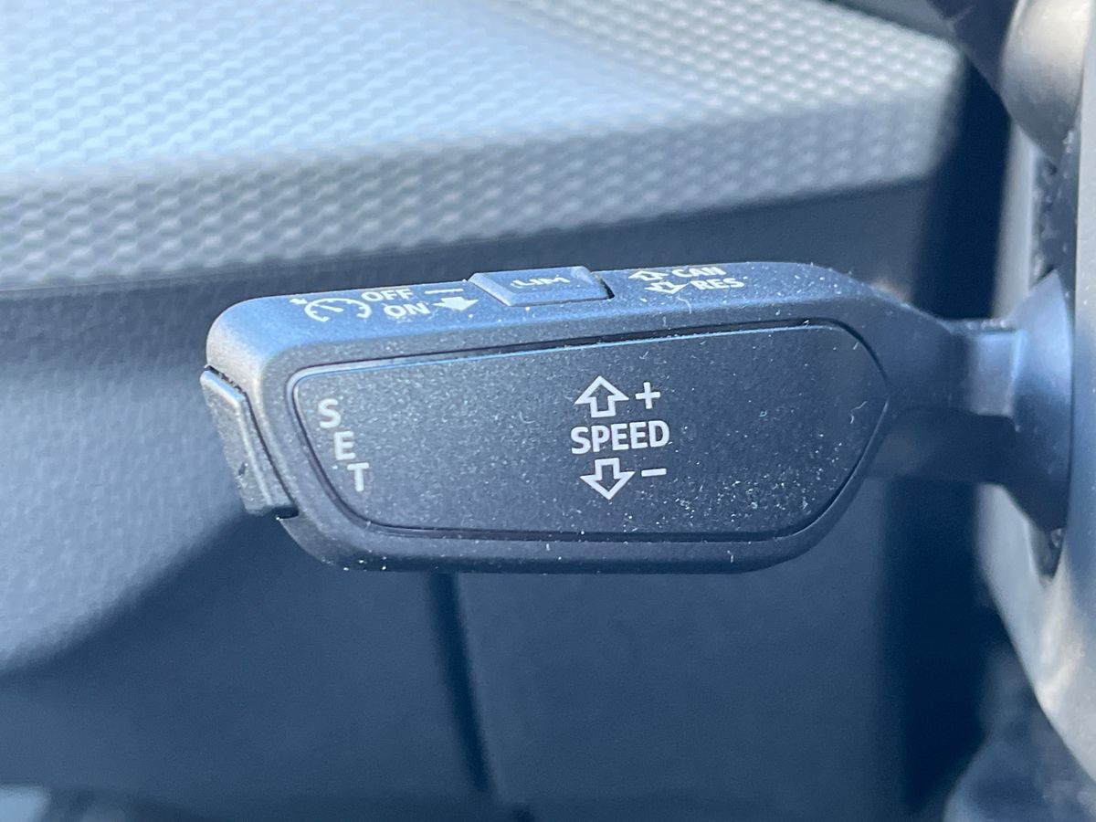 Used Audi Q2 2023 for sale - 77542183: Photo 23