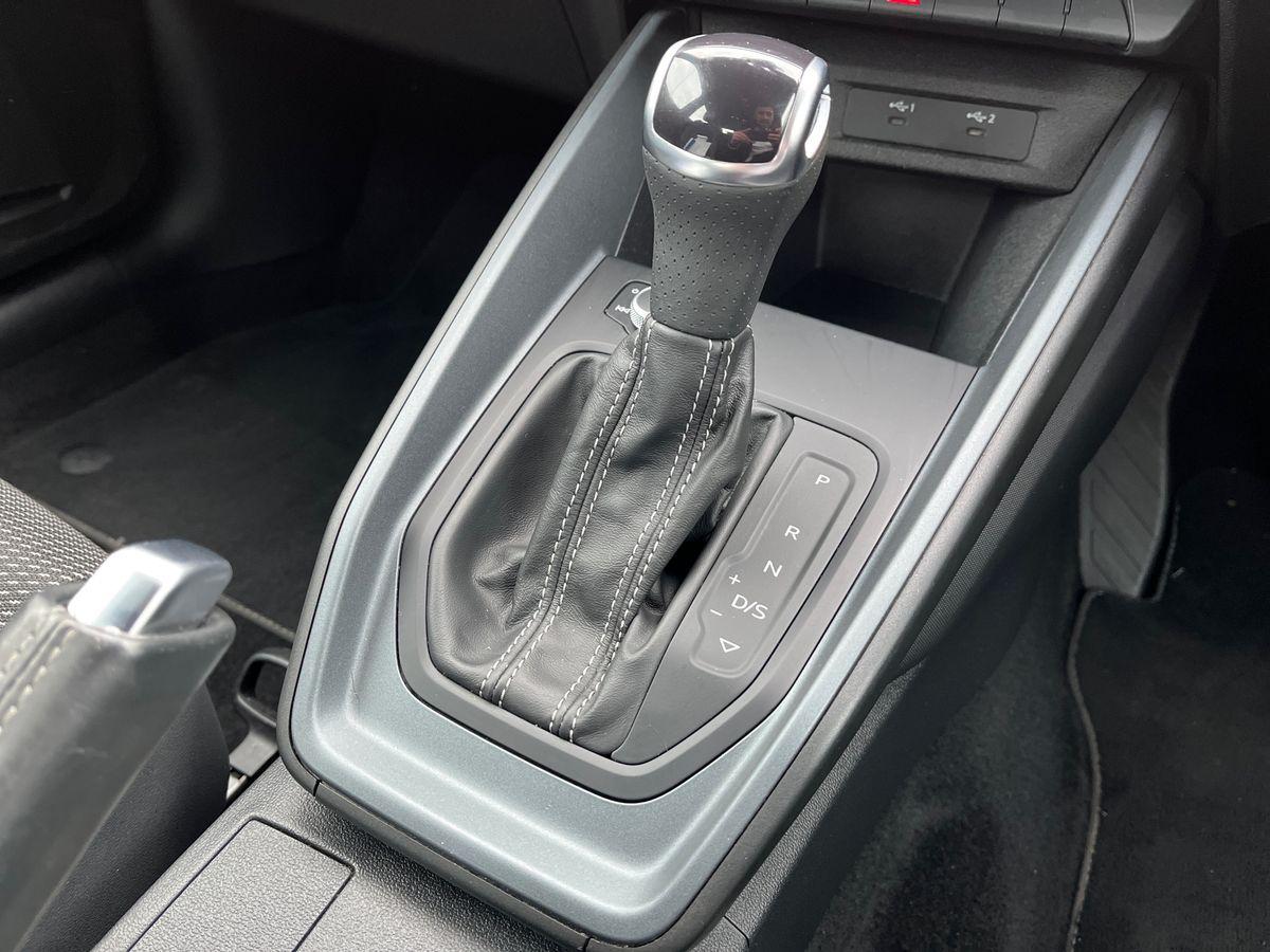 Used Audi A1 2022 for sale - 77067649: Photo 11