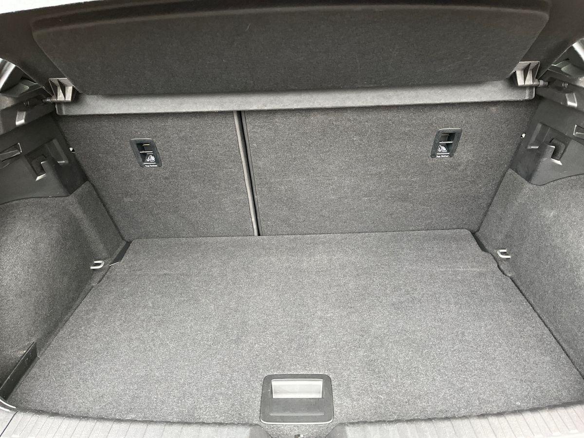 Used Audi A1 2022 for sale - 77067649: Photo 19