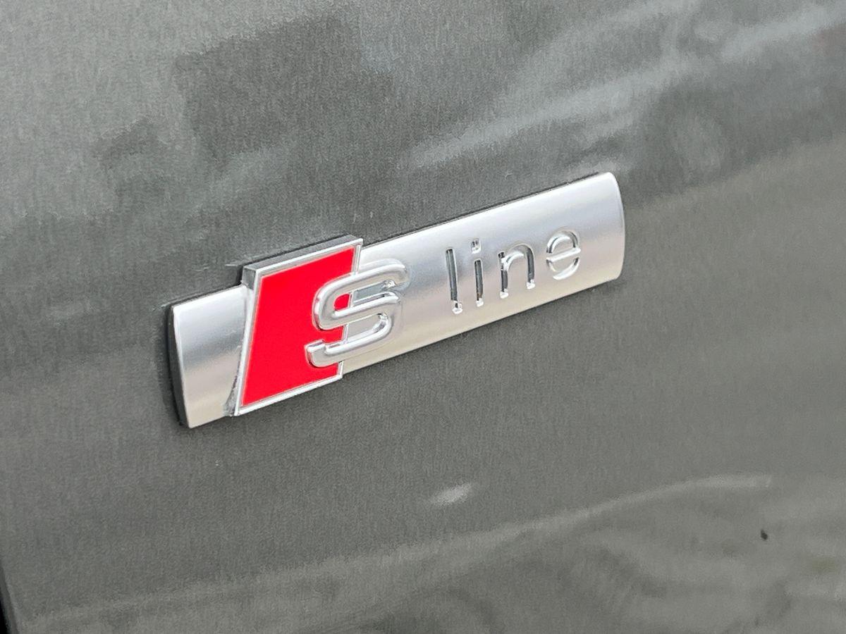 Used Audi A1 2022 for sale - 77067649: Photo 20