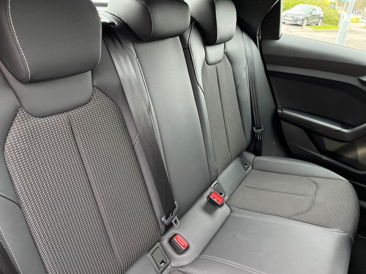 Used Audi A1 2022 for sale - 77067649: Photo 21