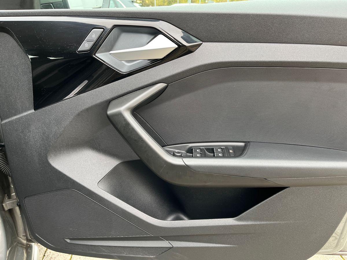 Used Audi A1 2022 for sale - 77067649: Photo 22