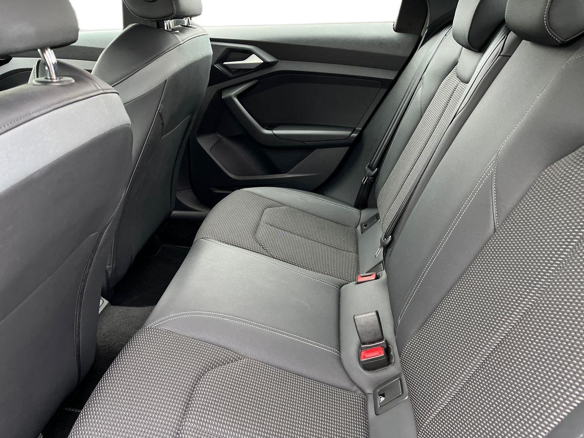 Used Audi A1 2022 for sale - 77067649: Photo 4