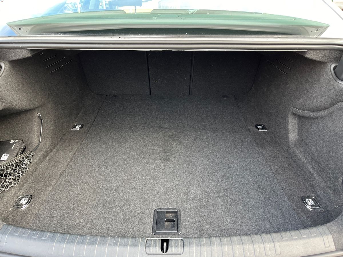 Used Audi A6 2024 for sale - 76677528: Photo 20