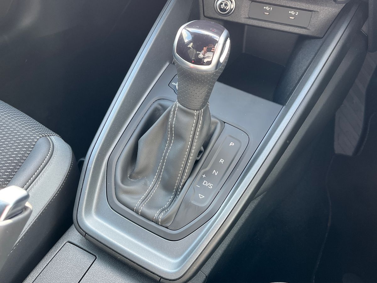 Used Audi A1 2025 for sale - 76679033: Photo 11