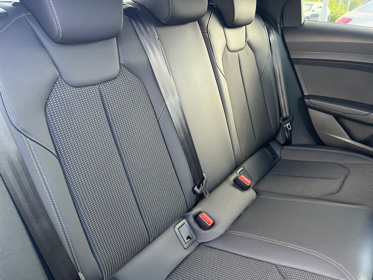 Used Audi A1 2025 for sale - 76679033: Photo 18