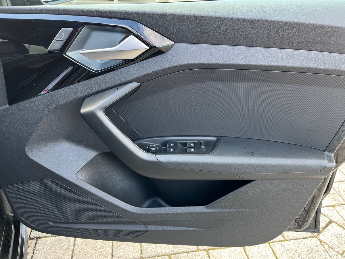 Used Audi A1 2025 for sale - 76679033: Photo 20