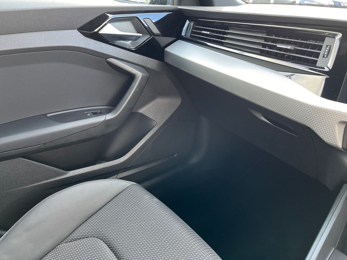 Used Audi A1 2025 for sale - 76679033: Photo 23