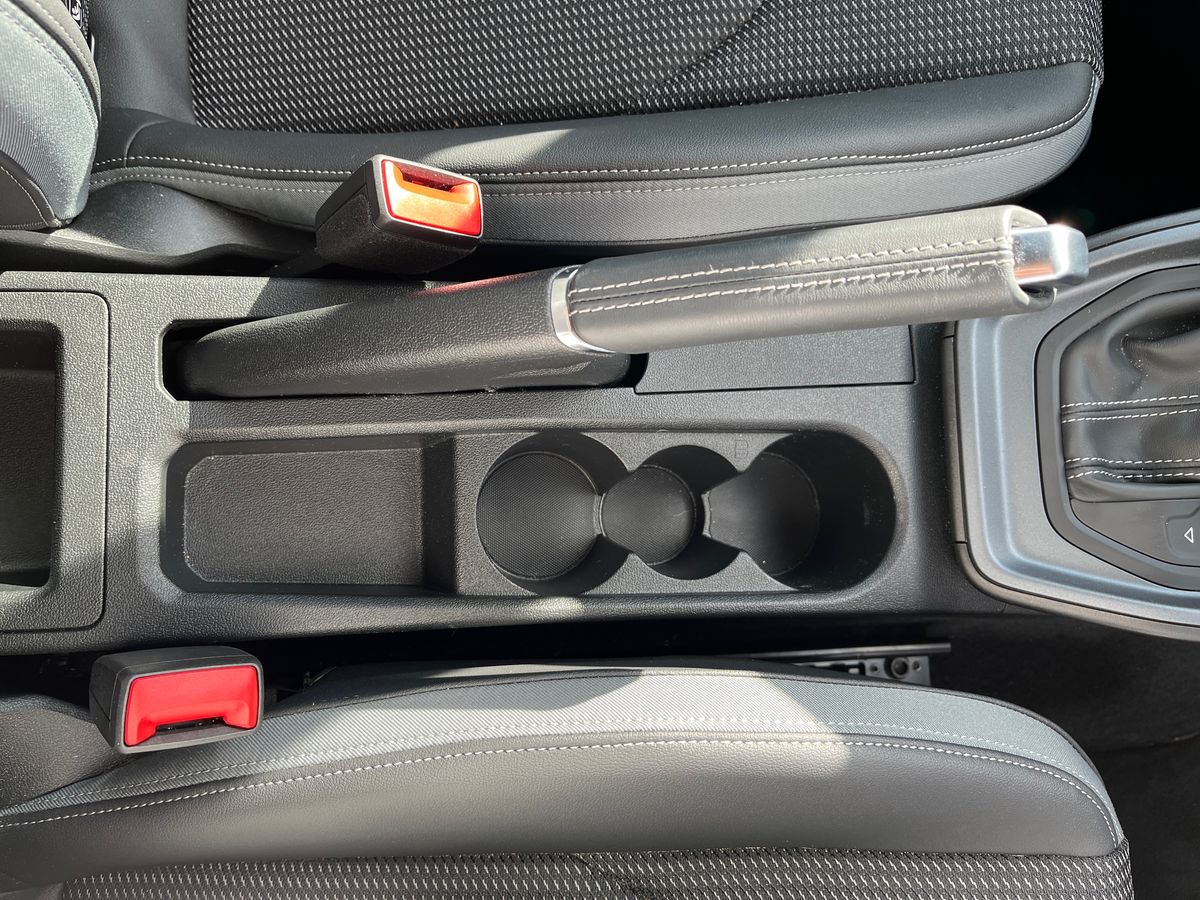 Used Audi A1 2025 for sale - 76679033: Photo 24