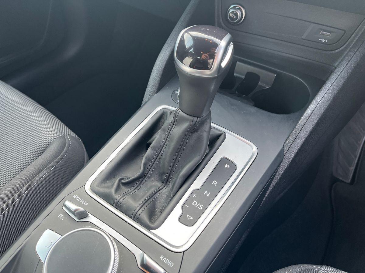 Used Audi Q2 2021 for sale - 77542182: Photo 11