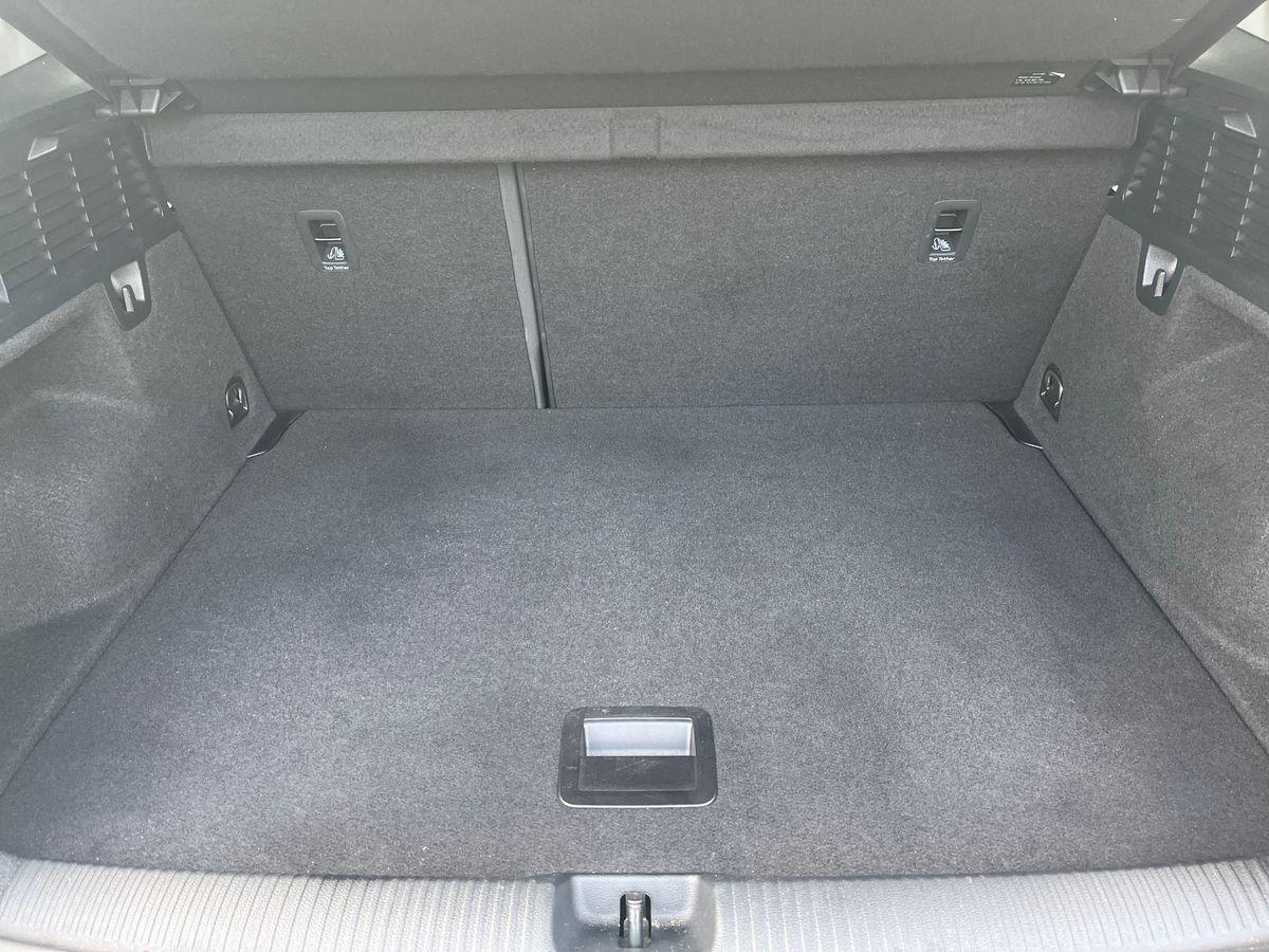 Used Audi Q2 2021 for sale - 77542182: Photo 19