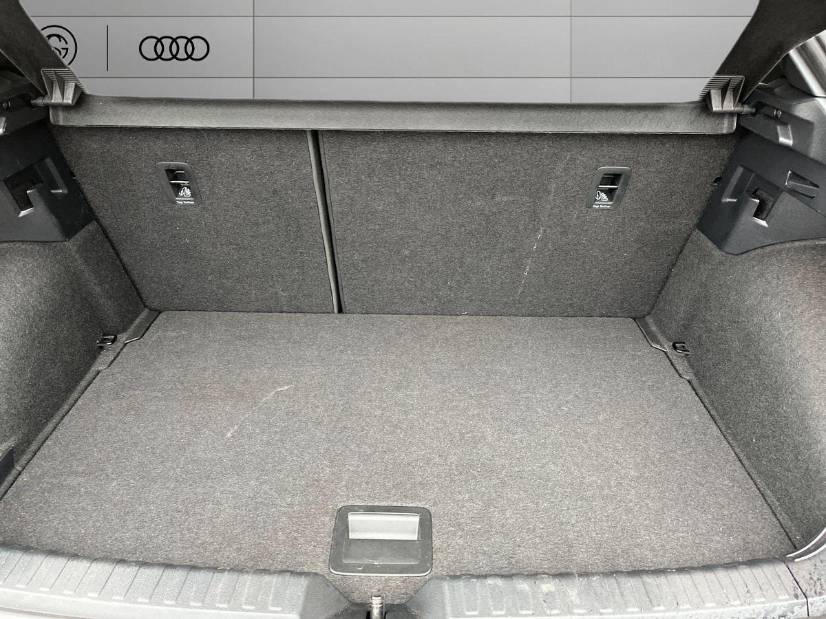 Used Audi A1 2025 for sale - 77542324: Photo 18