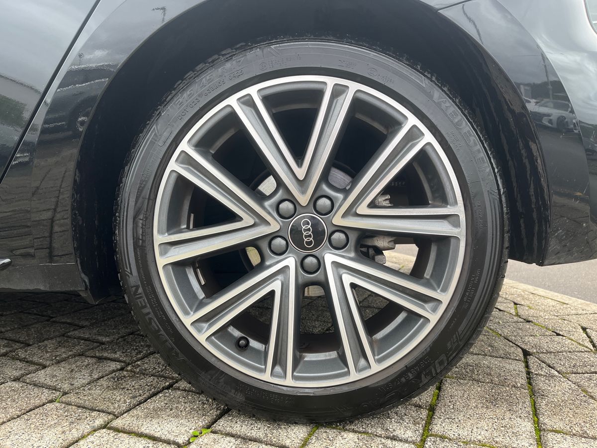 Used Audi A1 2025 for sale - 77542324: Photo 23