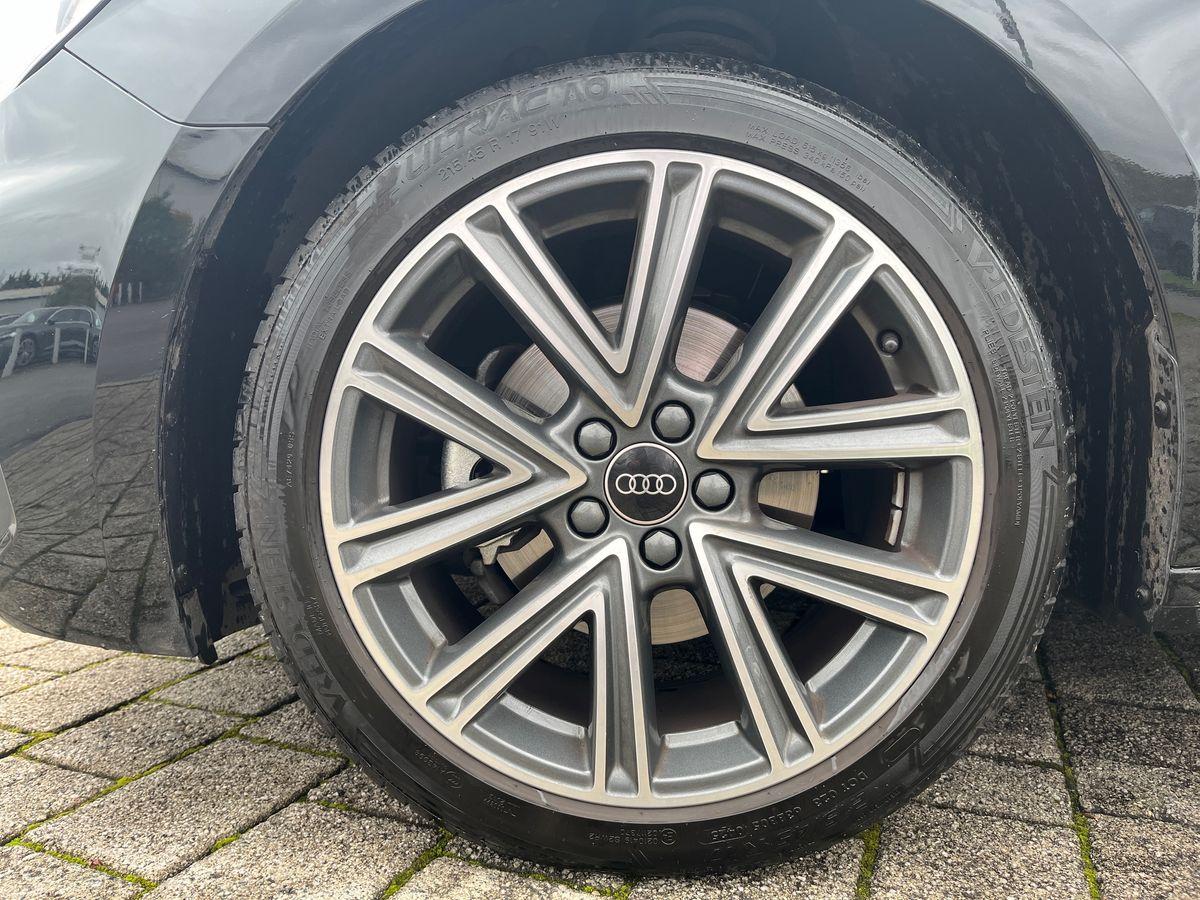 Used Audi A1 2025 for sale - 77542324: Photo 24