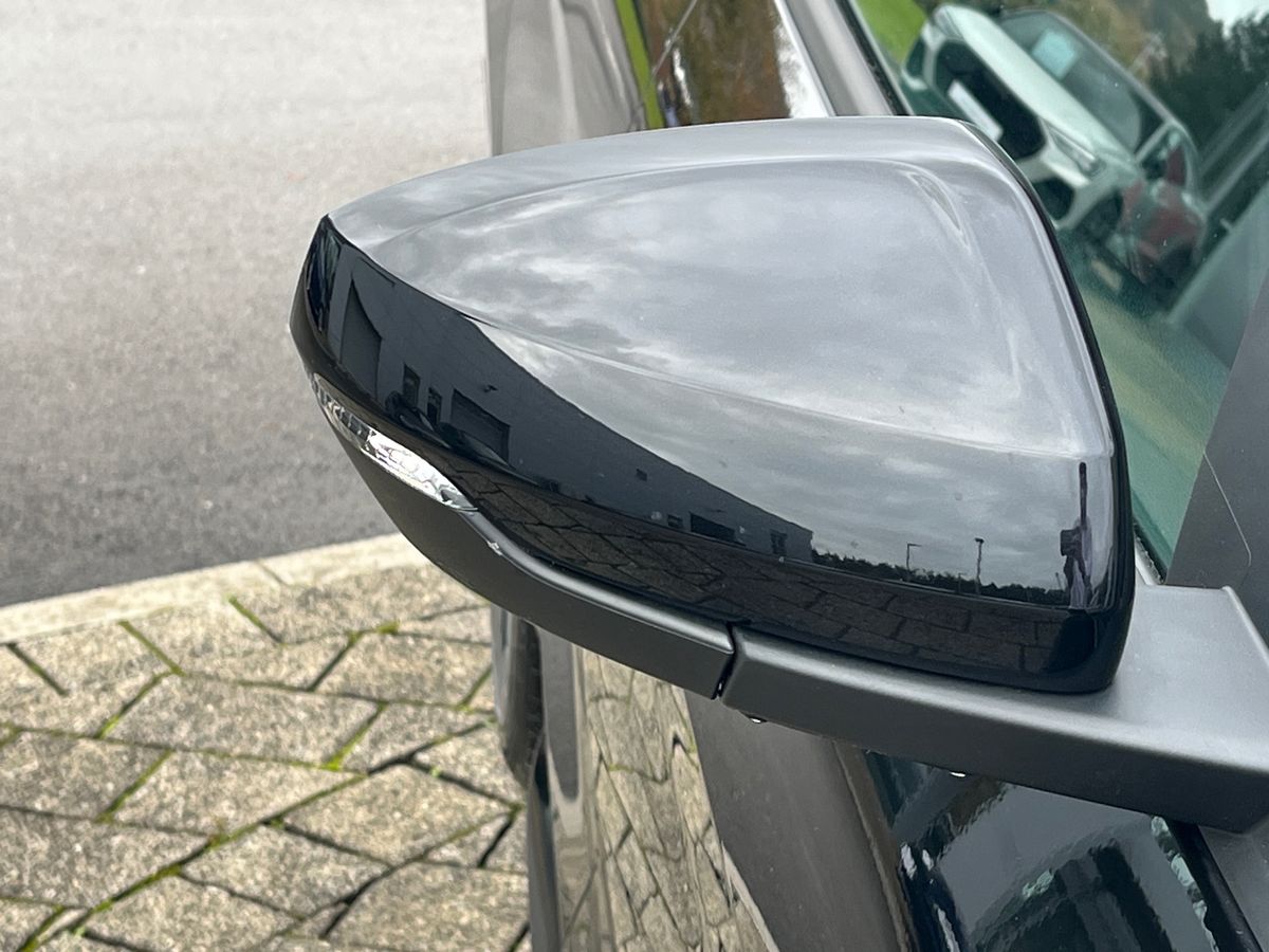 Used Audi A1 2025 for sale - 77542324: Photo 25