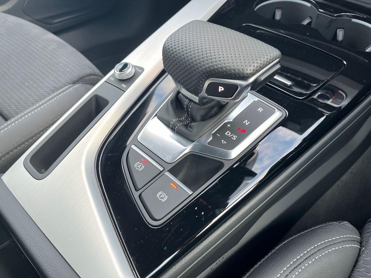 Used Audi A4 2023 for sale - 76940458: Photo 12