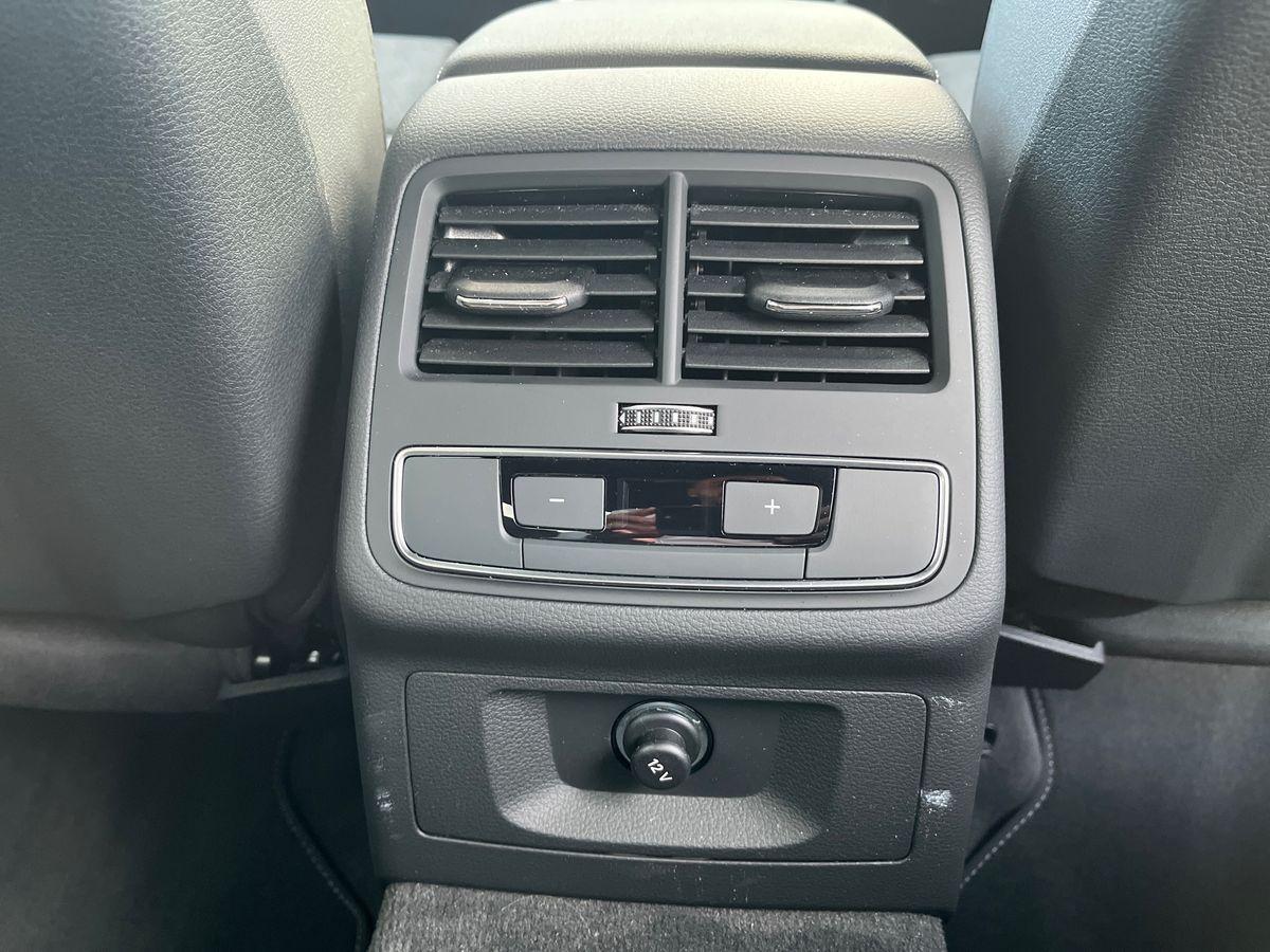 Used Audi A4 2023 for sale - 76940458: Photo 23