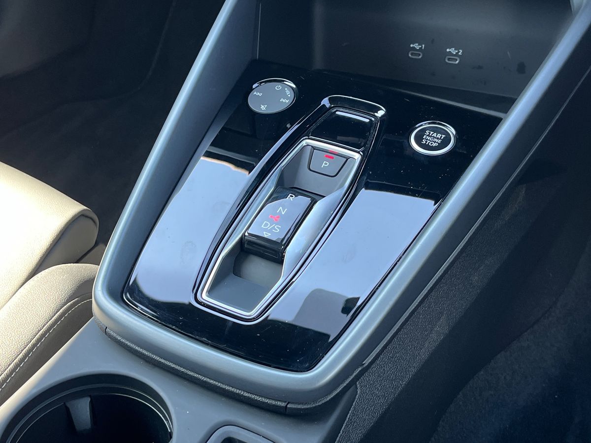 Used Audi A3 2024 for sale - 76676952: Photo 12