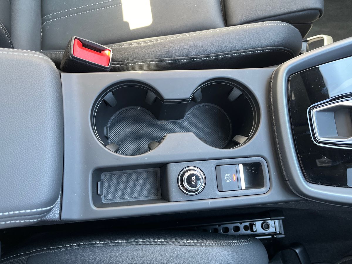 Used Audi A3 2024 for sale - 76676952: Photo 21