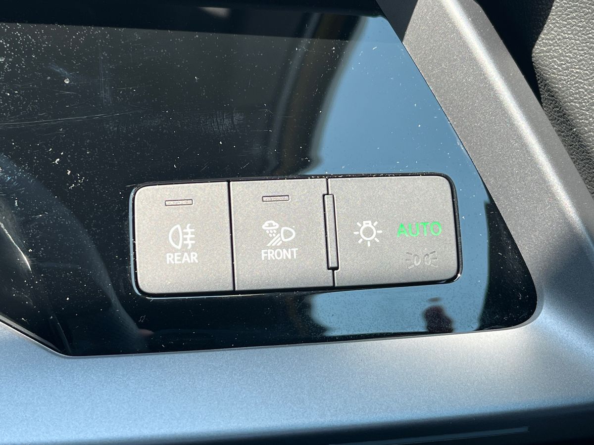 Used Audi A3 2024 for sale - 76676952: Photo 24