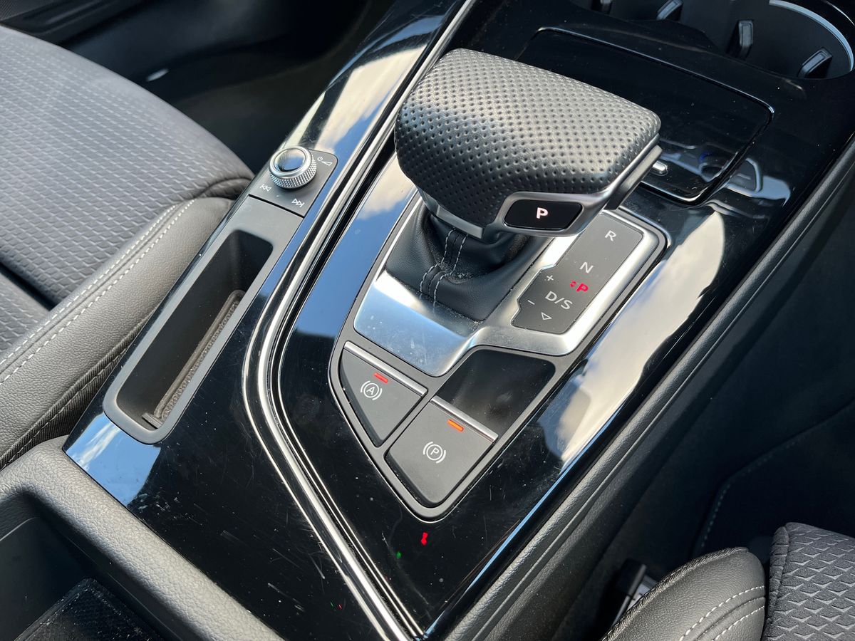 Used Audi A4 2024 for sale - 76678281: Photo 13