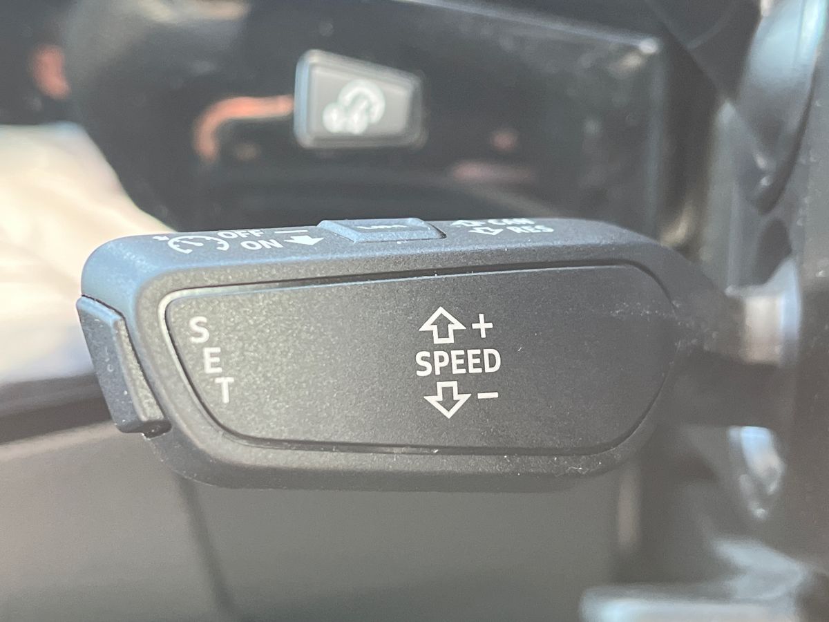 Used Audi A4 2024 for sale - 76678281: Photo 23