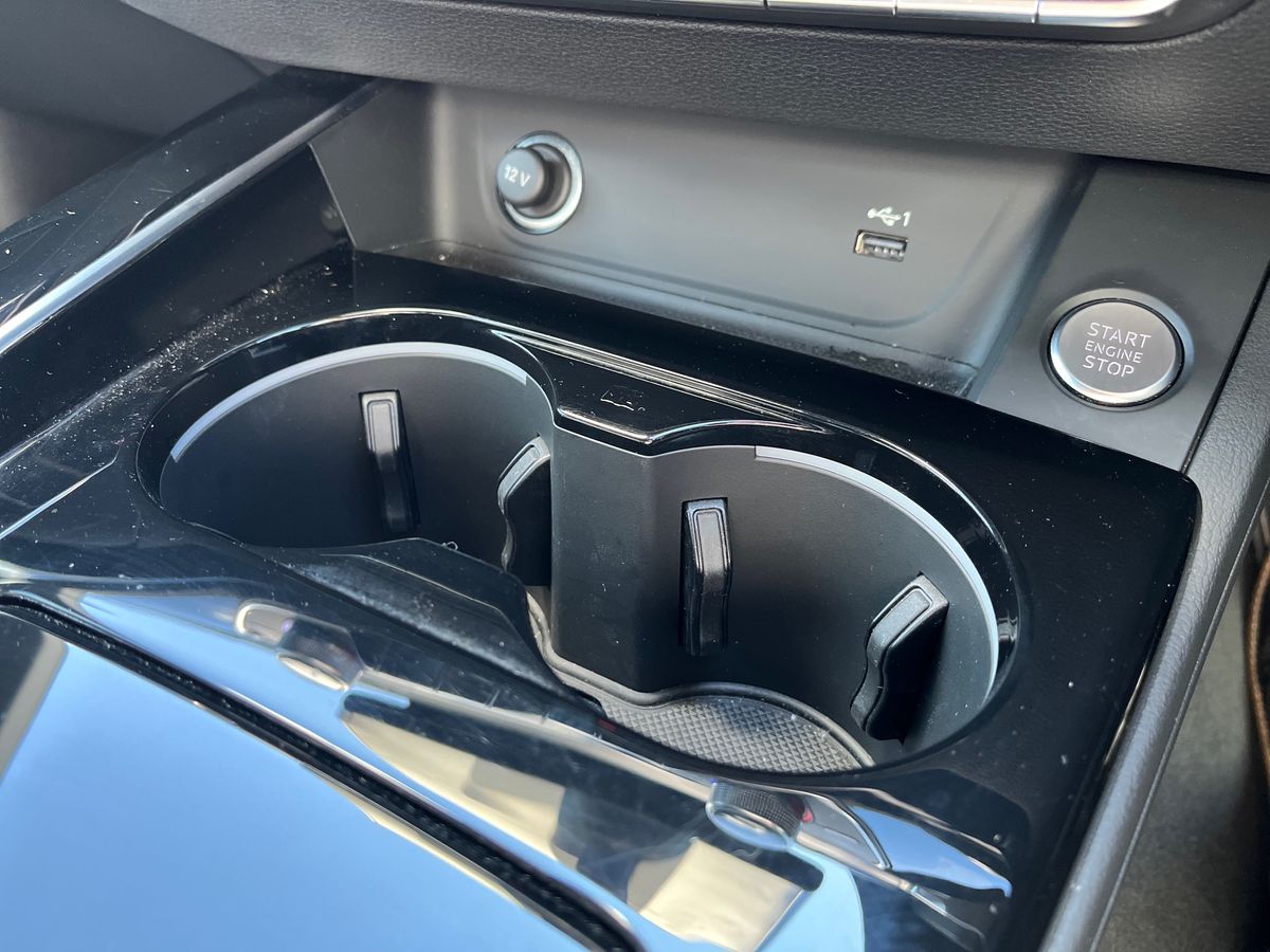 Used Audi A4 2024 for sale - 76678281: Photo 24