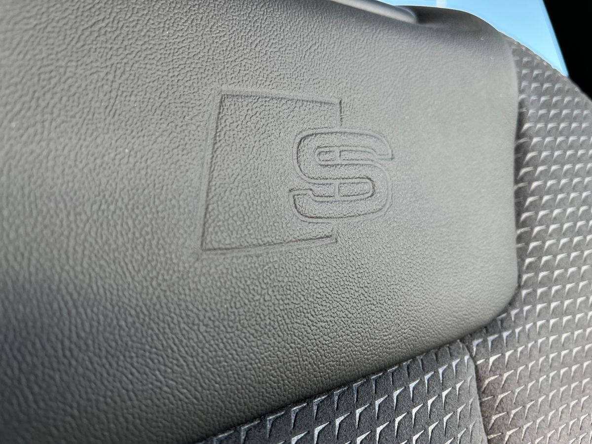 Used Audi A4 2024 for sale - 76678281: Photo 25