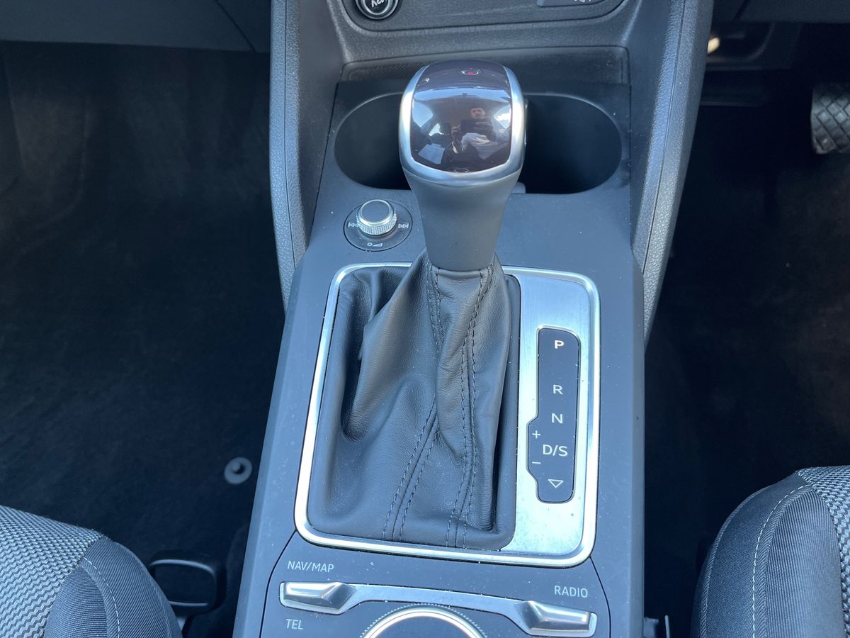 Used Audi Q2 2023 for sale - 76675765: Photo 12