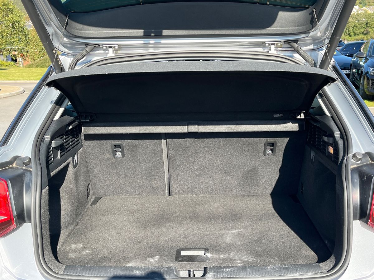 Used Audi Q2 2023 for sale - 76675765: Photo 19