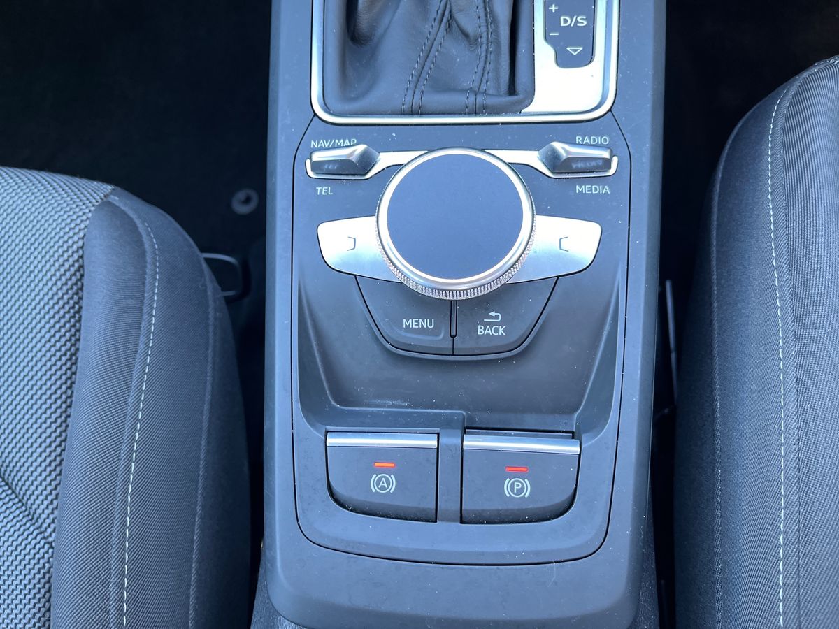 Used Audi Q2 2023 for sale - 76675765: Photo 22