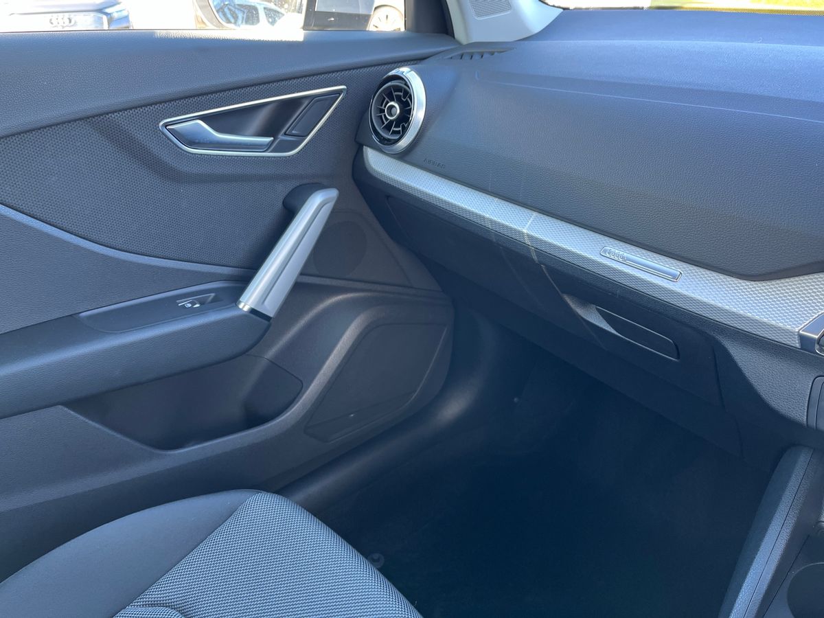 Used Audi Q2 2023 for sale - 76675765: Photo 24