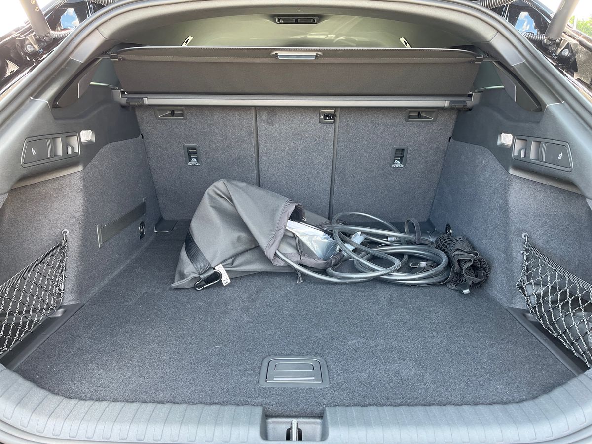 Used Audi A6 2025 for sale - 77541965: Photo 20