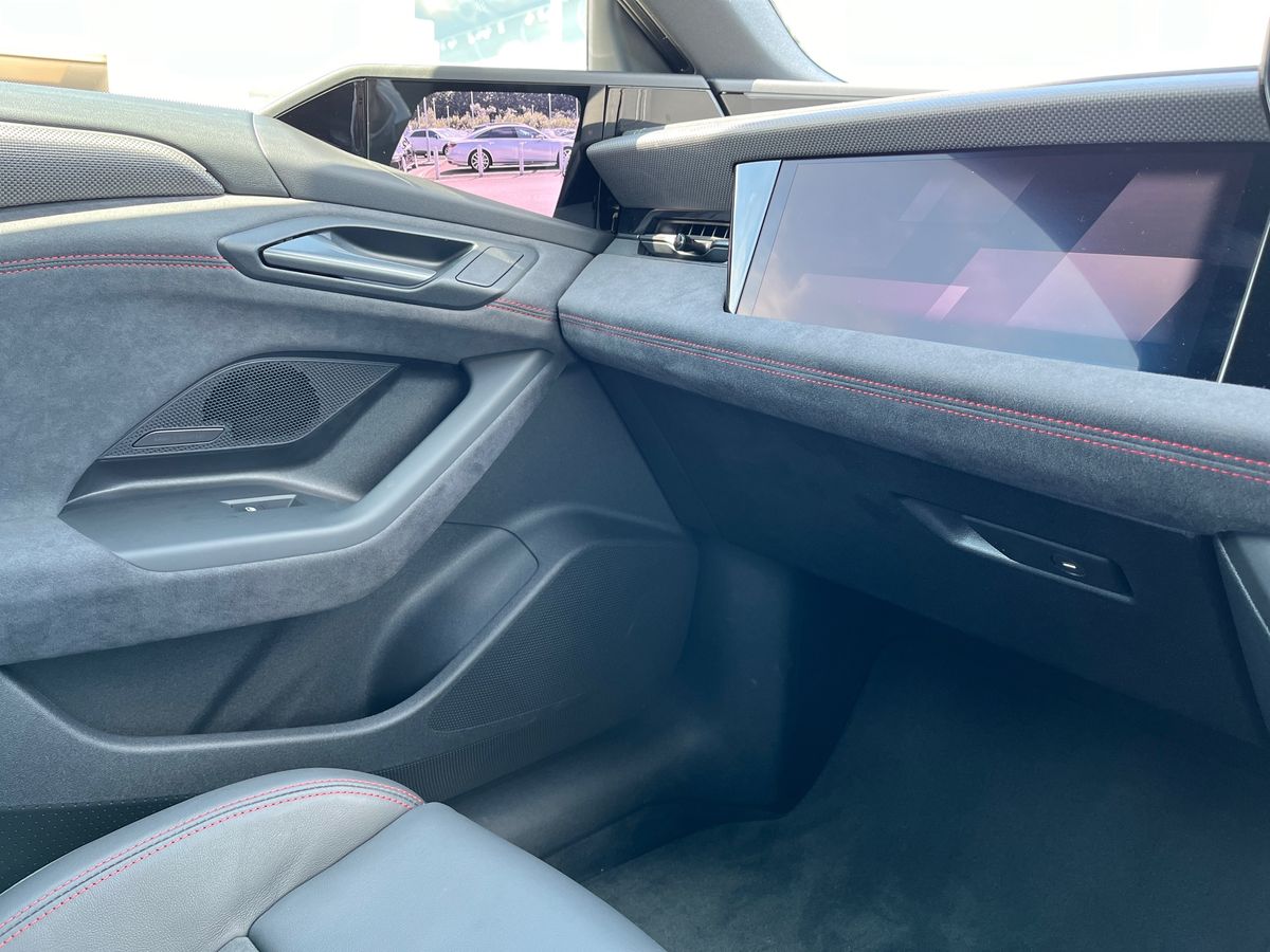 Used Audi A6 2025 for sale - 77541965: Photo 22