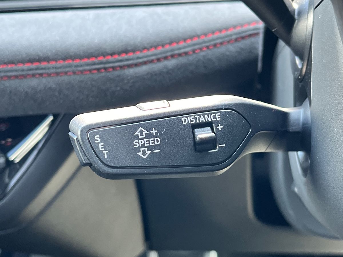 Used Audi A6 2025 for sale - 77541965: Photo 24