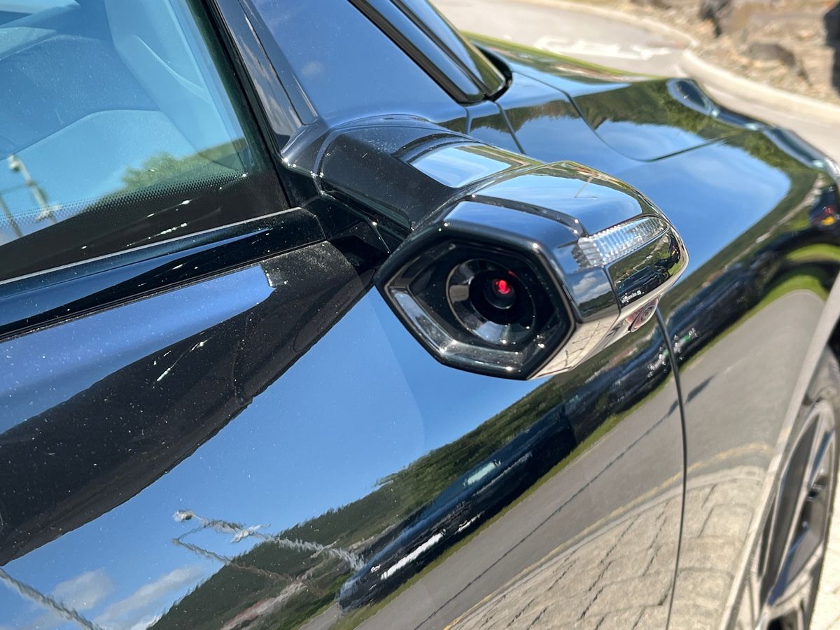 Used Audi A6 2025 for sale - 77541965: Photo 25