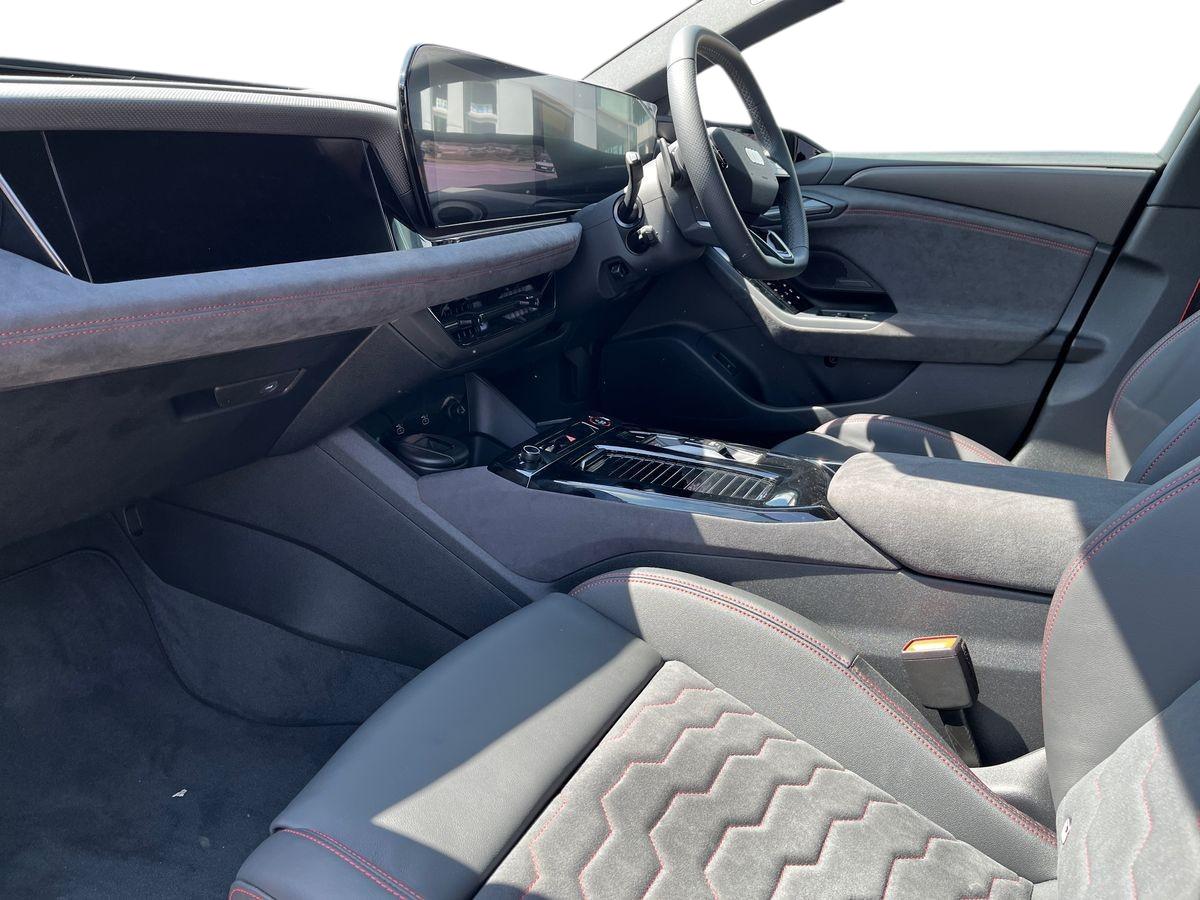 Used Audi A6 2025 for sale - 77541965: Photo 3