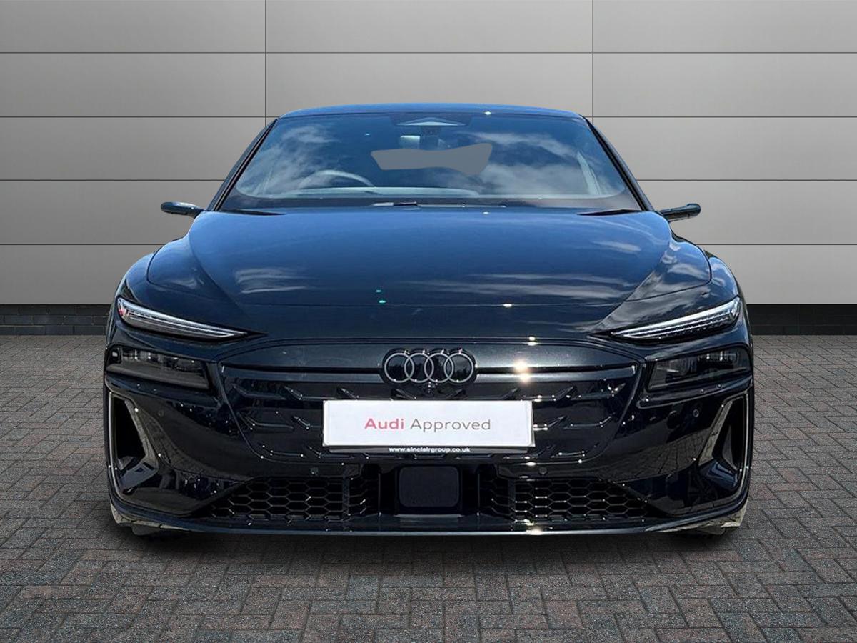 Used Audi A6 2025 for sale - 77541965: Photo 7