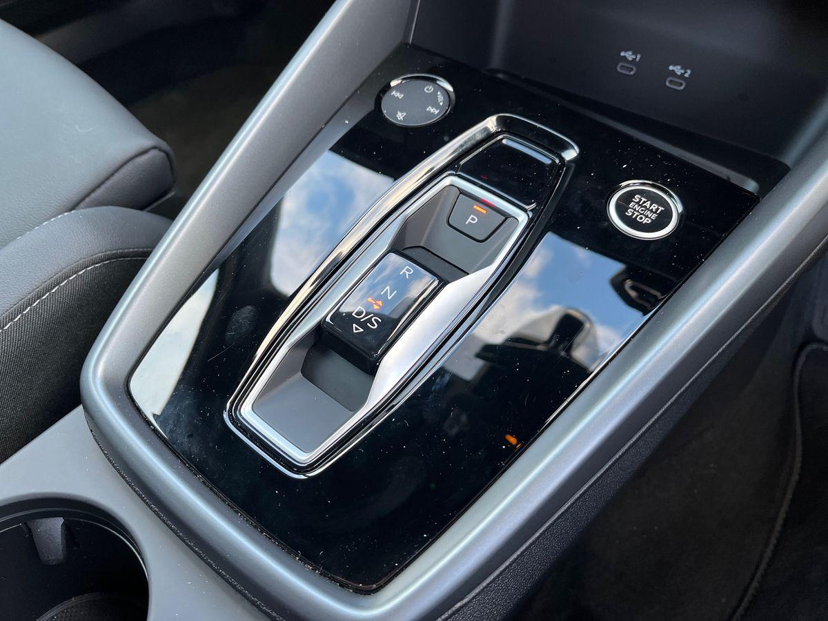 Used Audi A3 2025 for sale - 77542233: Photo 11