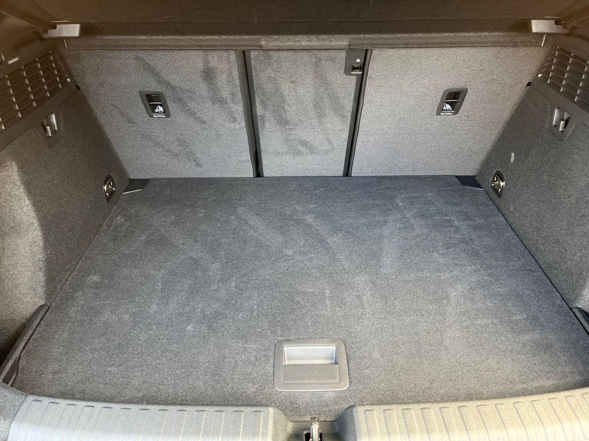 Used Audi A3 2025 for sale - 77542233: Photo 19