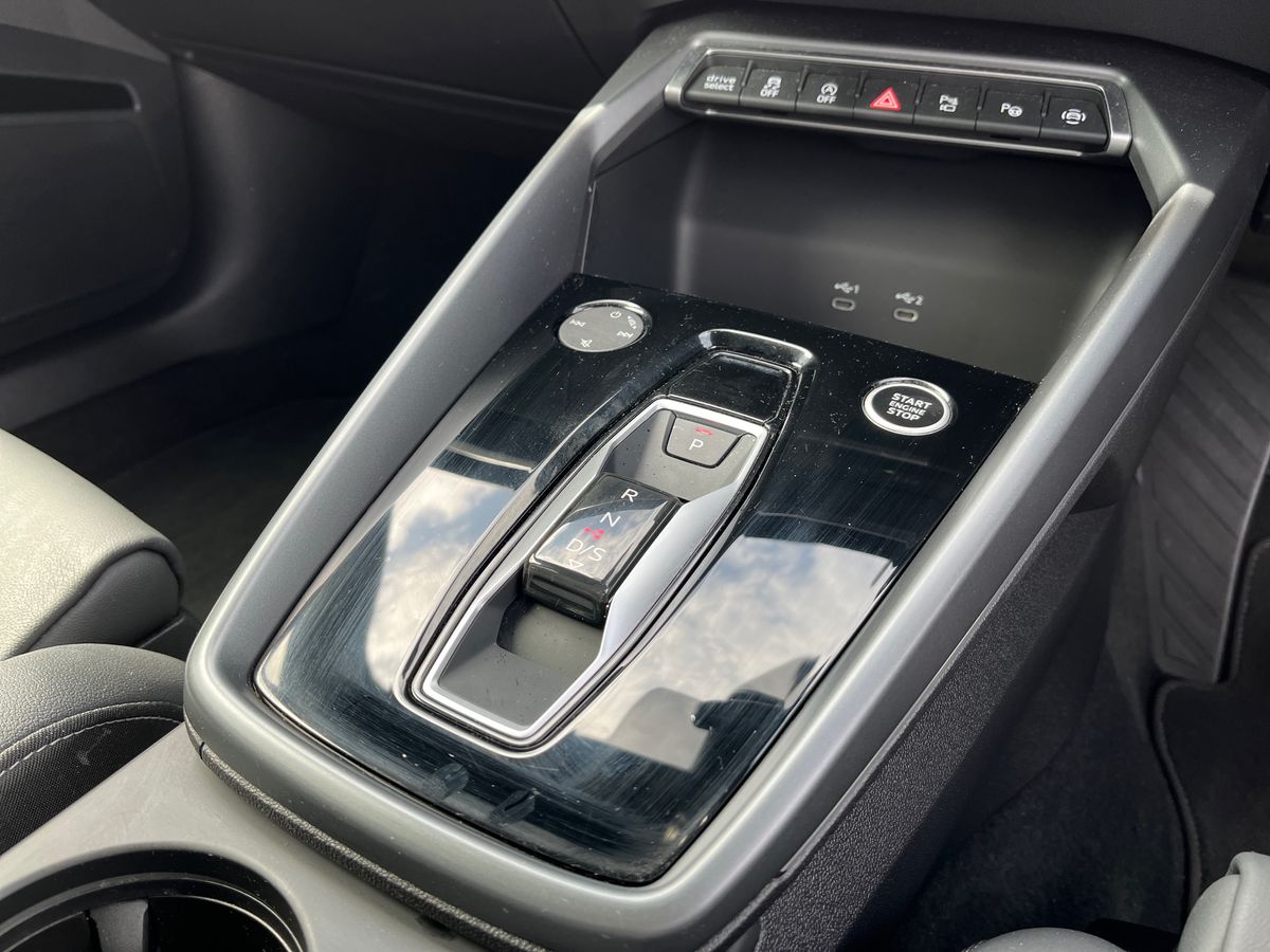 Used Audi A3 2025 for sale - 77542267: Photo 13