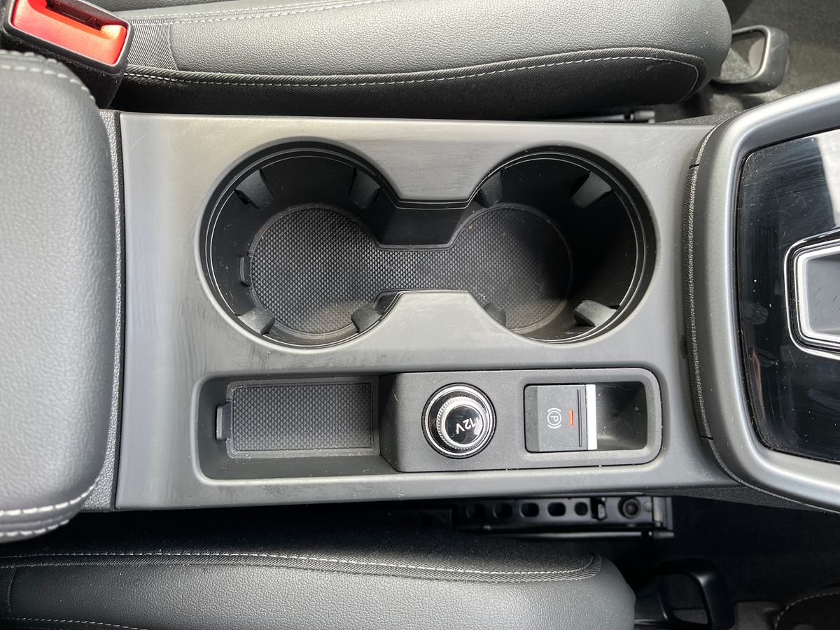 Used Audi A3 2025 for sale - 77542267: Photo 21