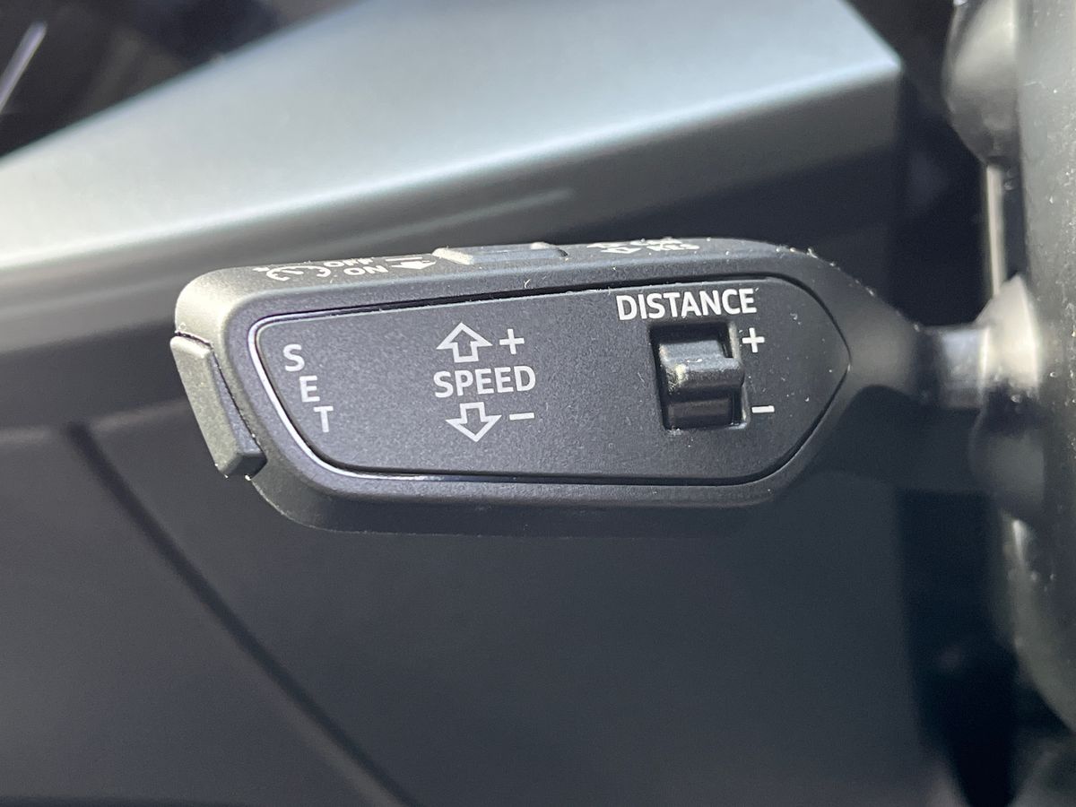 Used Audi A3 2025 for sale - 77542267: Photo 25