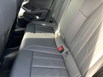 Used Audi A3 2025 for sale - 78406594: Photo