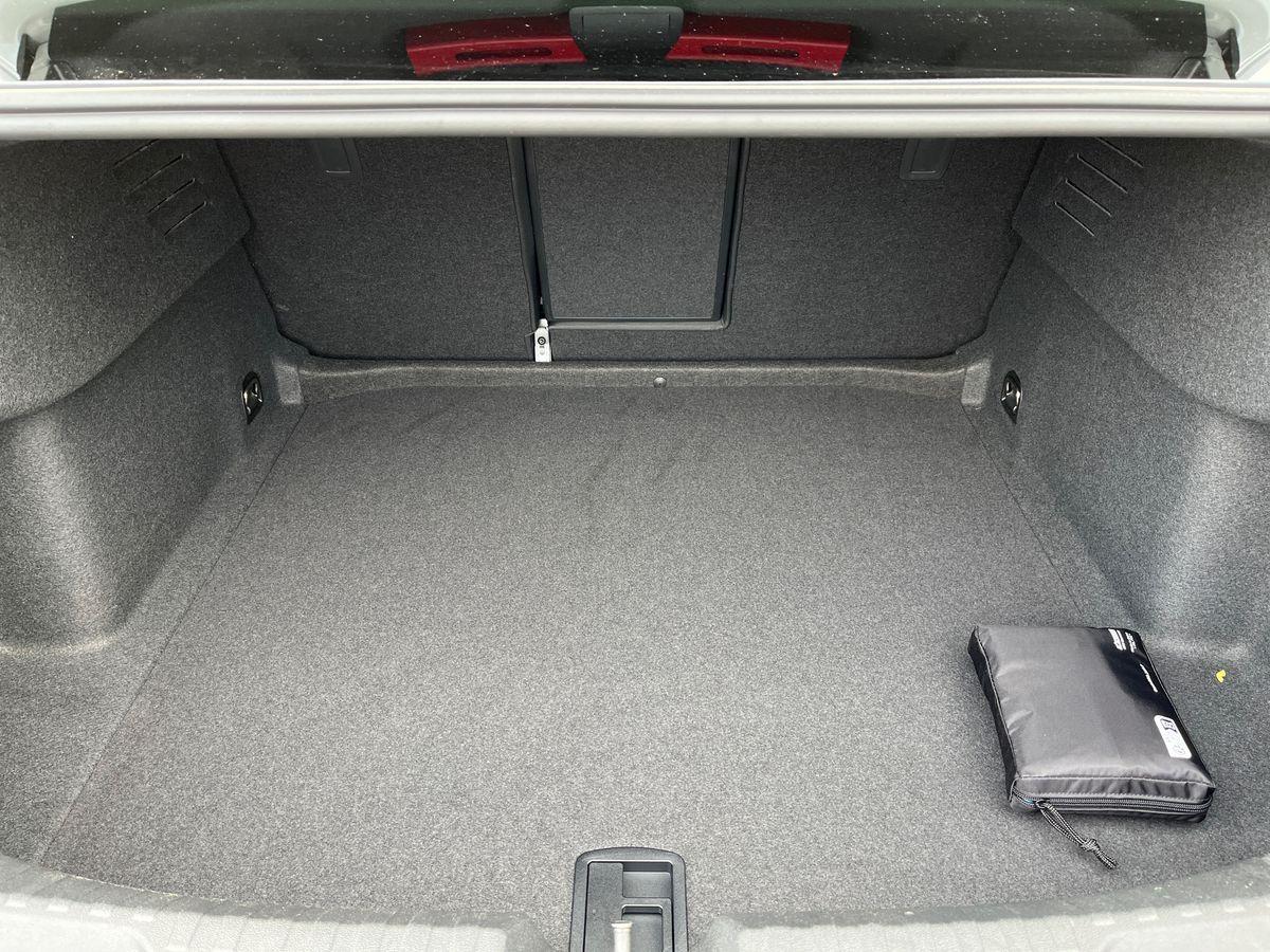 Used Audi A3 2025 for sale - 76679837: Photo 19