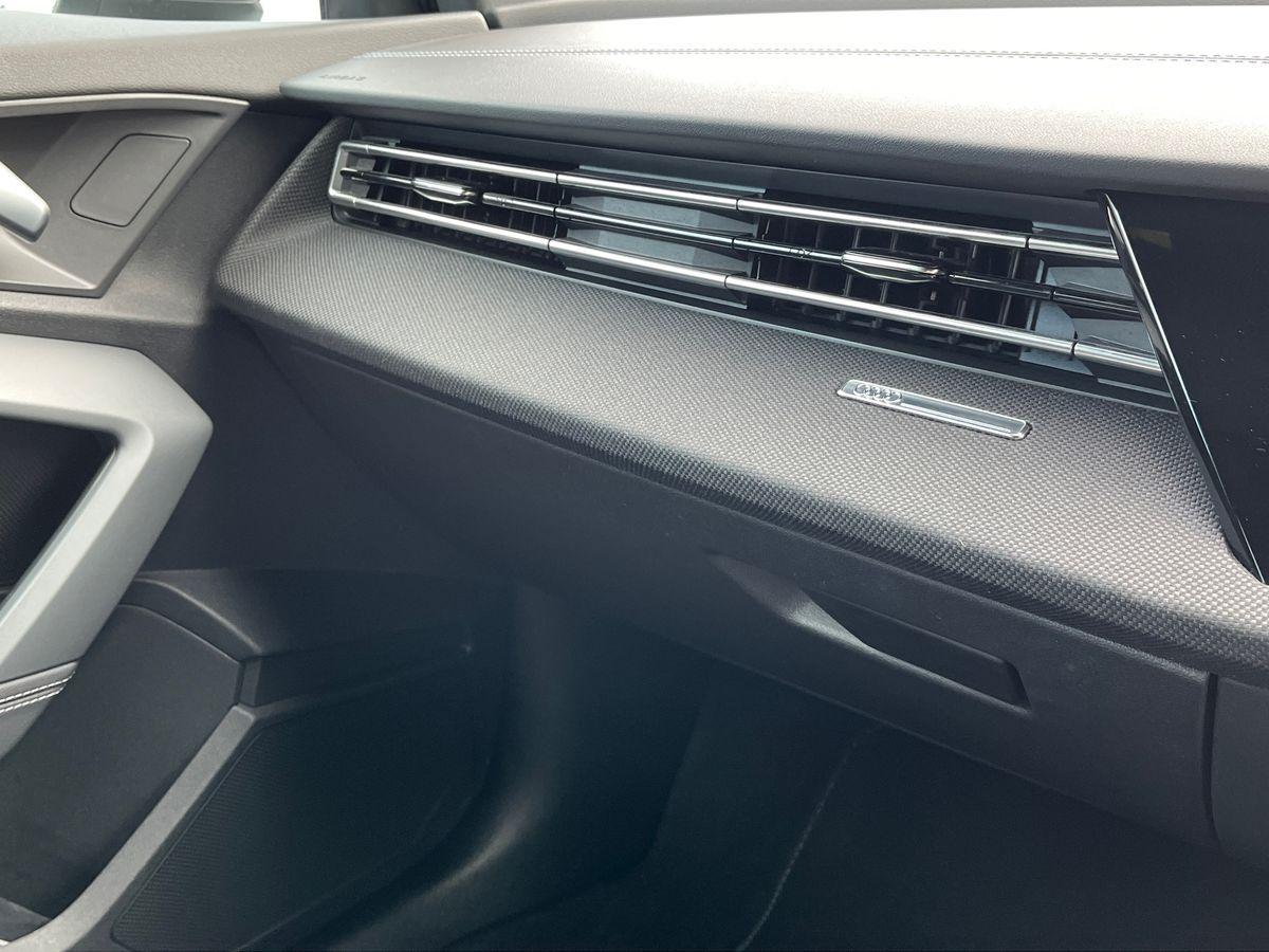 Used Audi A3 2025 for sale - 76679837: Photo 22